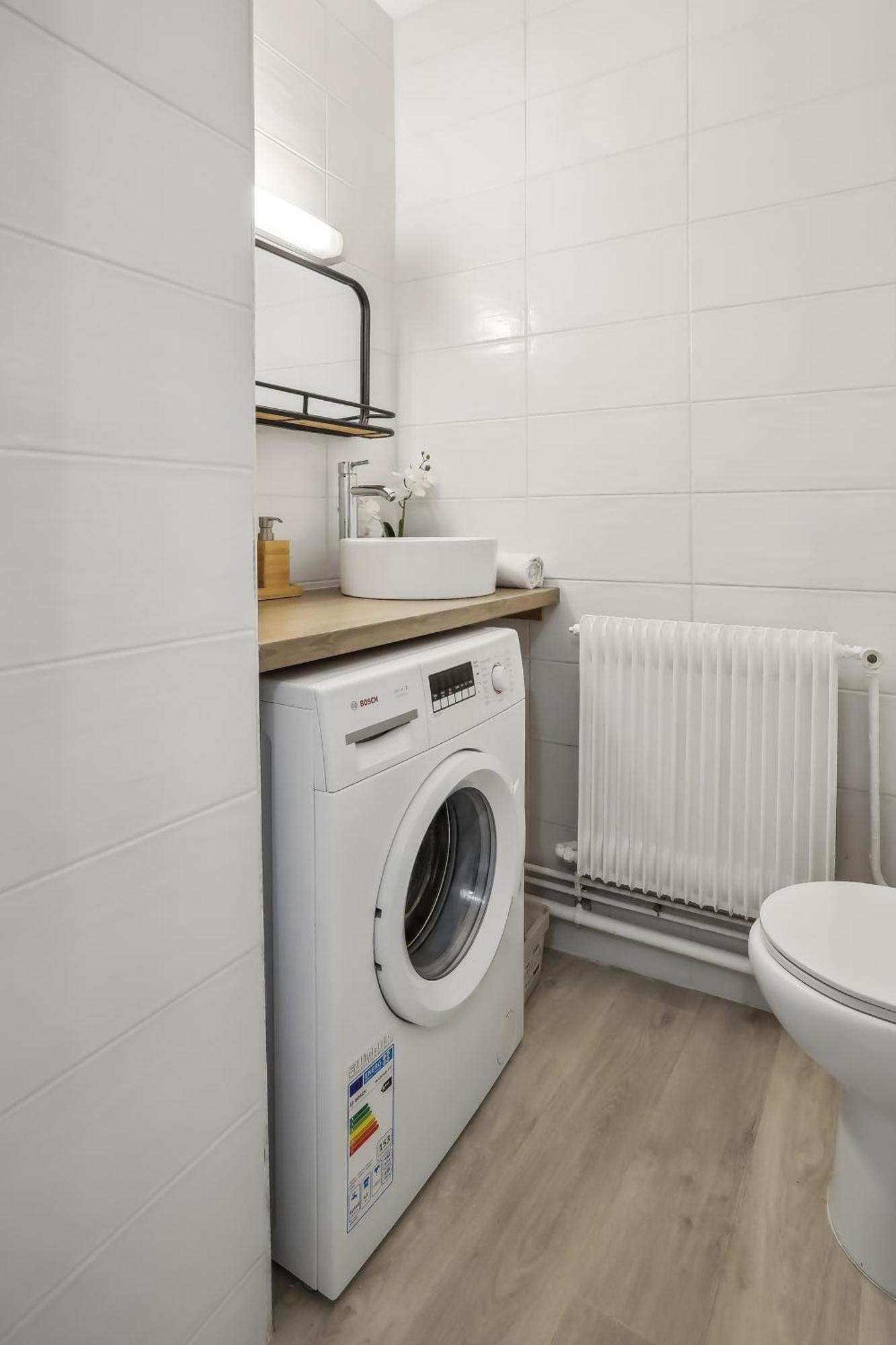 Comfortable Studio Dowtown Corbeil-Essonnes Dış mekan fotoğraf