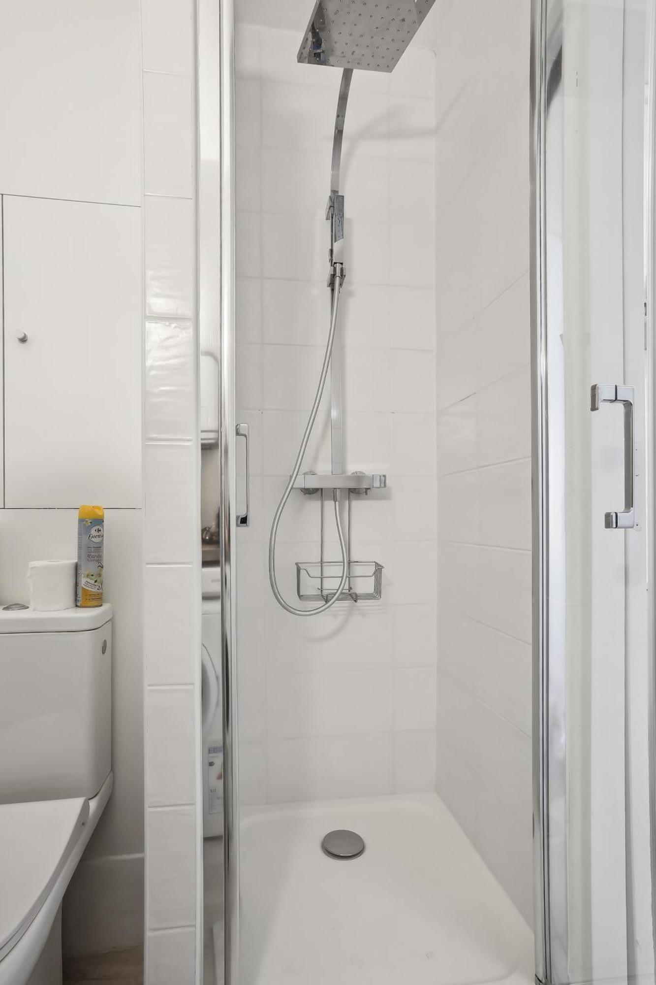 Comfortable Studio Dowtown Corbeil-Essonnes Dış mekan fotoğraf