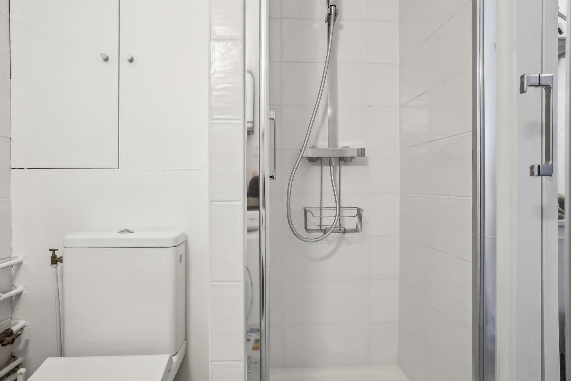 Comfortable Studio Dowtown Corbeil-Essonnes Dış mekan fotoğraf